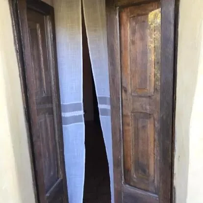 Dom wakacyjny Casa Della Luna *