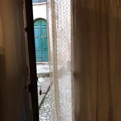 Casa Della Luna Tarano