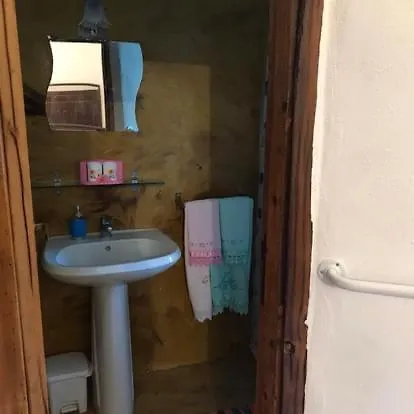 Casa Della Luna * Tarano
