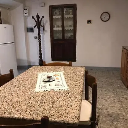Casa Della Luna *